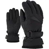 Ziener Damen Handschuhe KOFEL GTX lady glove