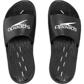Speedo Flip-Flops 8-1222906098 für Uni