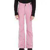 Protest Lole Softshell Hosen
