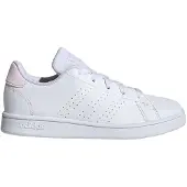 Adidas Schuhe Advantage IG4255