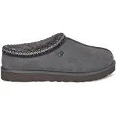 Ugg Tasman Hausschuhe, Grau 46 EU