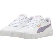 Puma Schuhe Carina 2.0 B23900