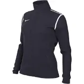 Nike Dri-FIT Park 20 Trainingsjacke Damen M