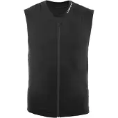 Dainese Scarabeo Weste Junior S