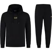 Emporio Armani 8npv64_pjvrz Trainingsanzug