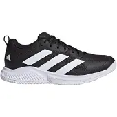 Adidas Hallenschuhe Court Team Bounce 2.0