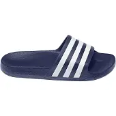 Adidas F35542_600, Mehrfarbig, Dark Blue,Cloud White,Dark Blue