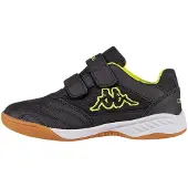 Kappa Kickoff Sportschuhe