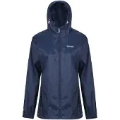 Regatta Pack-it Iii Jacke