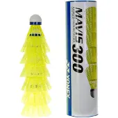 Yonex Mavis 300 77 Badmintonbälle