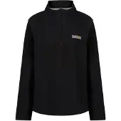 Regatta Half Zip Fleece Kind Hot Shot II