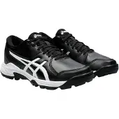Asics Gel-Peake Hockeyschuh Kinder