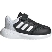 Adidas Tensaur Run 3.0 Sneakers Kinder