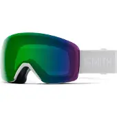 Smith Skibrille SKYLINE