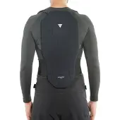 Dainese Snow Auxagon Back Protektor Senior XS