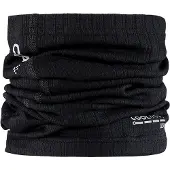 Craft Schlauchschal Active Extreme X