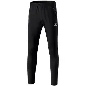 Erima Herren Trainingshose mit Wadeneinsatz 2.0