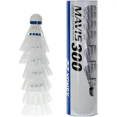Yonex Mavis 300 77 Badmintonbälle