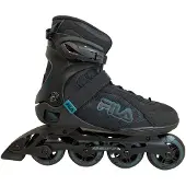 FILA Crossfit 84 '22 Skates Senior