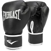 Everlast Core 2 Trainingshandschuhe