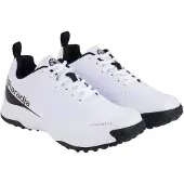 The Indian Maharadja Ultra UWO224 Hockeyschuhe Herren