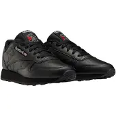 Reebok Schuhe Classic Leather, GY0960