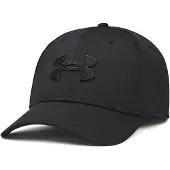 Under Armour Kappe Blitzing