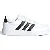 Adidas Schuhe breaknet 2.0 k, HP8956