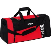 Erima Sporttasche Six Wings