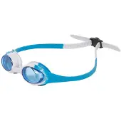Arena Spider Kinderschwimmbrille