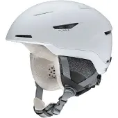 Smith Optics Smith Vida Eu matte white 59-61cm
