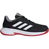 Adidas Court Spec 2 Clay Tennisschuhe Herren 40