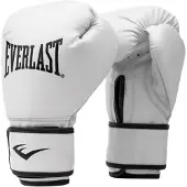 Everlast Core 2 Trainingshandschuhe