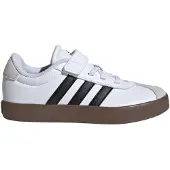 Adidas Kinderschuhe VL COURT 3.0 EL C kind