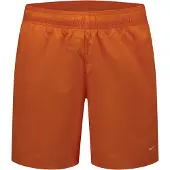 Nike Essential 5" Volley Short