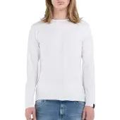 Replay Langarmshirt