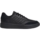 Adidas Sneakers ID6502 in Black color size 38