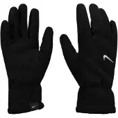 Nike Handschuhe Damen One Therma-fit Fleece TG