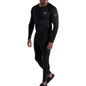 Dare 2b In The Zone III Thermoset Herren S