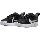 Nike Sneakers DX7616-001 in Black color size 25