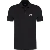 Emporio Armani 8npf14_pjvqz Kurzarm-poloshirt