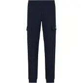 Emporio Armani 8npp68_pjvtz Hosen