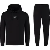 Emporio Armani 8npv64_pjvrz Trainingsanzug