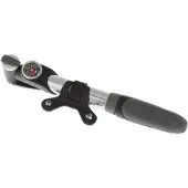 Sks Airspeed Injex Control Mini-pumpe