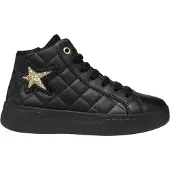 Geox Kinderschuhe J MIKIROSHI GIRL kind