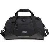 Munich Tasche 6578029 für Uni