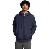 Under Armour Jacke Unstoppable