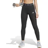Adidas Damen Tight TECHFIT Stash Pocket Full-Length