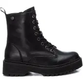 Xti 143094 Stiefeletten