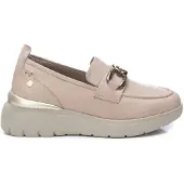 Carmela Mokassins 161837-HIELO für Damen